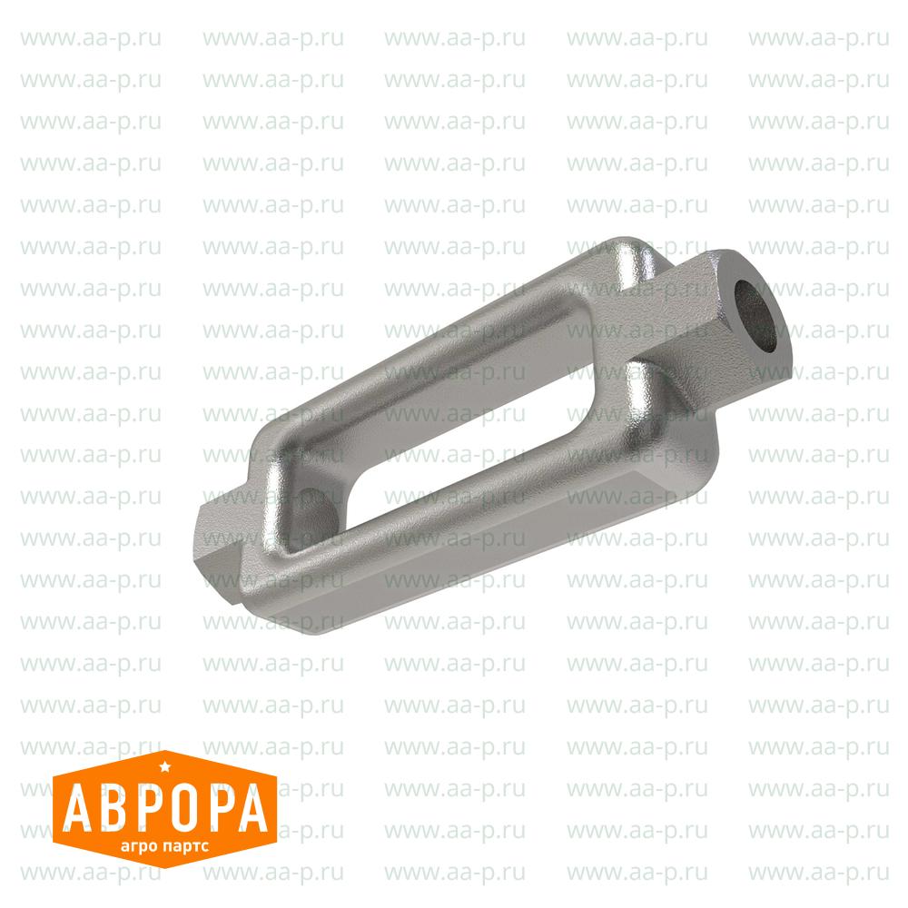 M84980 УПОРНАЯ  ШАЙБА